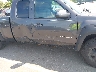 1GCRKSE3XBZ****** Salvage and Repairable 2011 Chevrolet Silverado 1500 in New Jersey State