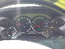 1GCRKSE3XBZ****** Salvage 2011 Chevrolet Silverado 1500 in Englishtown