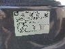 1GCRKSE3XBZ****** Used 2011 Chevrolet Silverado 1500 in Englishtown