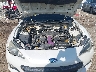 JF1ZCAC10D1****** Reparables 2013 Subaru BRZ en Fayetteville