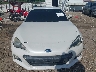 JF1ZCAC10D1****** Usados 2013 Subaru BRZ en Estado de Arkansas