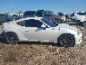 JF1ZCAC10D1****** Reparables 2013 Subaru BRZ en Estado de Arkansas