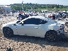 JF1ZCAC10D1****** Salvamento 2013 Subaru BRZ
