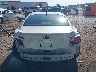 JF1ZCAC10D1****** Usados 2013 Subaru BRZ