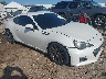 JF1ZCAC10D1****** Salvamento y Destrozados 2013 Subaru BRZ en Fayetteville