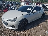 JF1ZCAC10D1****** Usados y Reparables 2013 Subaru BRZ en Fayetteville