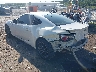 JF1ZCAC10D1****** Salvamento y Reparables 2013 Subaru BRZ en Fayetteville