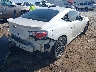 JF1ZCAC10D1****** Salvamento y Destrozados 2013 Subaru BRZ en Estado de Arkansas