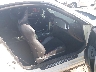 JF1ZCAC10D1****** Usados y Reparables 2013 Subaru BRZ en Estado de Arkansas