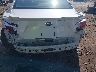 JF1ZCAC10D1****** Salvamento y Reparables 2013 Subaru BRZ en Estado de Arkansas