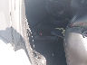 JF1ZCAC10D1****** Destrozados 2013 Subaru BRZ en Fayetteville