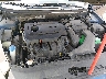 5NPE34AF3JH****** Repairable 2018 Hyundai Sonata in Columbus