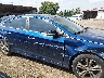5NPE34AF3JH****** Used 2018 Hyundai Sonata in Ohio State