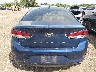 5NPE34AF3JH****** Wrecked 2018 Hyundai Sonata