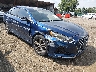 5NPE34AF3JH****** Salvage and Wrecked 2018 Hyundai Sonata in Columbus