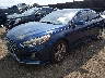 5NPE34AF3JH****** Used and Repairable 2018 Hyundai Sonata in Columbus