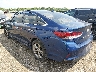 5NPE34AF3JH****** Salvage and Repairable 2018 Hyundai Sonata in Columbus