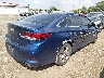 5NPE34AF3JH****** Salvage and Wrecked 2018 Hyundai Sonata in Ohio State