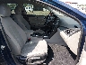 5NPE34AF3JH****** Used and Repairable 2018 Hyundai Sonata in Ohio State