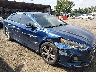 5NPE34AF3JH****** Salvage and Repairable 2018 Hyundai Sonata in Ohio State