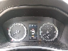 5NPE34AF3JH****** Salvage 2018 Hyundai Sonata in Columbus