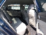 5NPE34AF3JH****** Wrecked 2018 Hyundai Sonata in Columbus