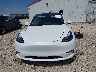 7SAYGDEE4PA****** Used 2023 Tesla Model Y in Arkansas State