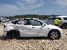7SAYGDEE4PA****** Repairable 2023 Tesla Model Y in Arkansas State