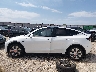 7SAYGDEE4PA****** Salvage 2023 Tesla Model Y