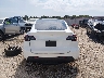 7SAYGDEE4PA****** Used 2023 Tesla Model Y