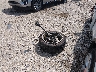 7SAYGDEE4PA****** Wrecked 2023 Tesla Model Y in Arkansas State
