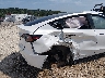 7SAYGDEE4PA****** Salvage and Repairable 2023 Tesla Model Y in Arkansas State