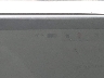 7SAYGDEE4PA****** Repairable 2023 Tesla Model Y