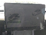 7SAYGDEE4PA****** Salvage and Wrecked 2023 Tesla Model Y in Fayetteville