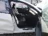 7SAYGDEE4PA****** Used and Repairable 2023 Tesla Model Y in Arkansas State