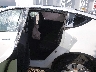 7SAYGDEE4PA****** Wrecked 2023 Tesla Model Y in Fayetteville