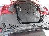 SAJD55EE5LC****** Repairable 2020 Jaguar F-Type in Dream Rides