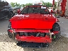 SAJD55EE5LC****** Used 2020 Jaguar F-Type in Florida State