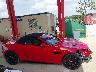 SAJD55EE5LC****** Repairable 2020 Jaguar F-Type in Florida State