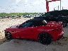 SAJD55EE5LC****** Salvage 2020 Jaguar F-Type