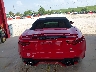 SAJD55EE5LC****** Used 2020 Jaguar F-Type