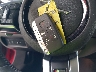 SAJD55EE5LC****** Salvage 2020 Jaguar F-Type in Florida State