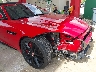SAJD55EE5LC****** Salvage and Wrecked 2020 Jaguar F-Type in Dream Rides