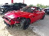 SAJD55EE5LC****** Used and Repairable 2020 Jaguar F-Type in Dream Rides