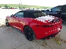 SAJD55EE5LC****** Salvage and Repairable 2020 Jaguar F-Type in Dream Rides