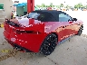 SAJD55EE5LC****** Salvage and Wrecked 2020 Jaguar F-Type in Florida State