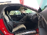SAJD55EE5LC****** Used and Repairable 2020 Jaguar F-Type in Florida State