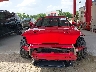 SAJD55EE5LC****** Salvage and Repairable 2020 Jaguar F-Type in Florida State
