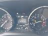 SAJD55EE5LC****** Salvage 2020 Jaguar F-Type in Dream Rides