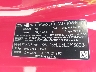 SAJD55EE5LC****** Used 2020 Jaguar F-Type in Dream Rides